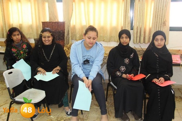 torath zahra20402 (65).JPG